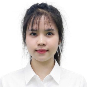 Avar Ứng viên