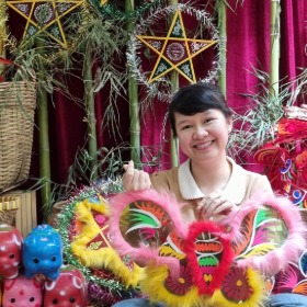 Avar Ứng viên
