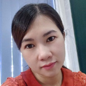 Avar Ứng viên