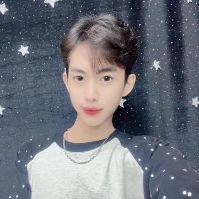 Avar Ứng viên