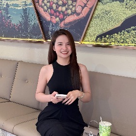 Avar Ứng viên