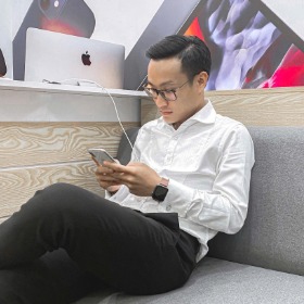 Avar Ứng viên