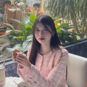 Avar Ứng viên