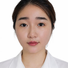 Avar Ứng viên