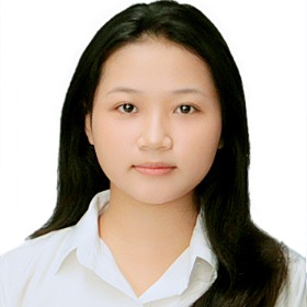 Avar Ứng viên