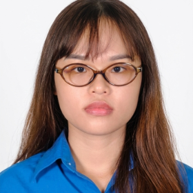 Avar Ứng viên
