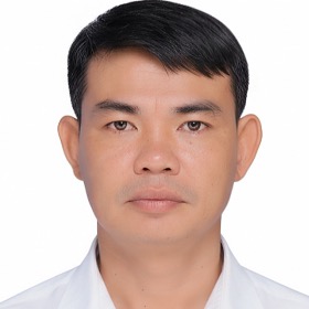 Avar Ứng viên