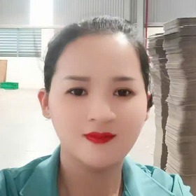Avar Ứng viên
