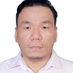 Avar Ứng viên