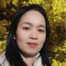 Avar Ứng viên