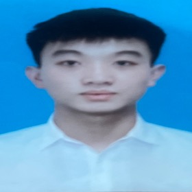 Avar Ứng viên