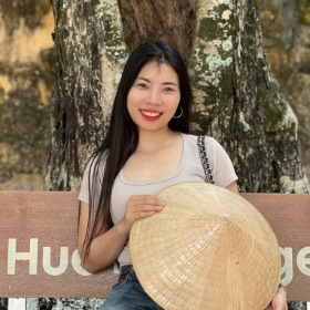 Avar Ứng viên