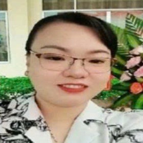 Avar Ứng viên
