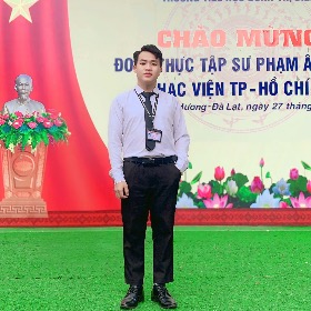 Avar Ứng viên
