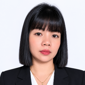 Avar Ứng viên