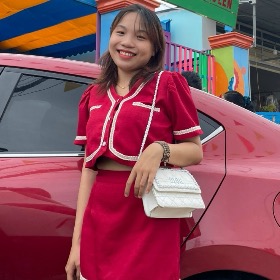 Avar Ứng viên