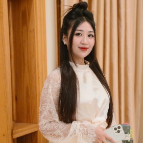 Avar Ứng viên