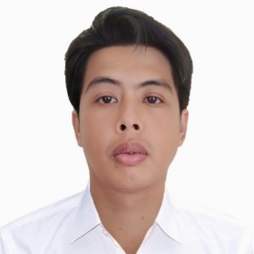 Avar Ứng viên