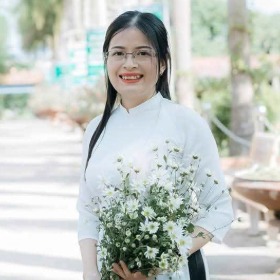 Avar Ứng viên