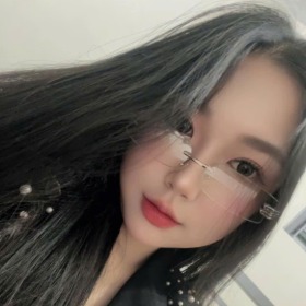 Avar Ứng viên
