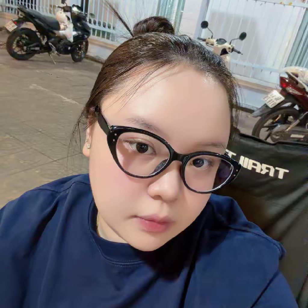 Avar Ứng viên