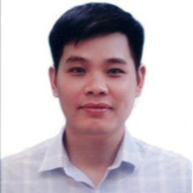 Avar Ứng viên