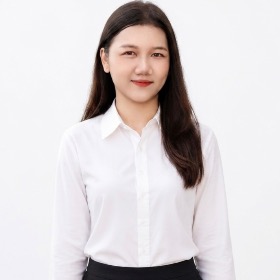 Avar Ứng viên