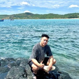 Avar Ứng viên