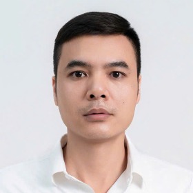 Avar Ứng viên