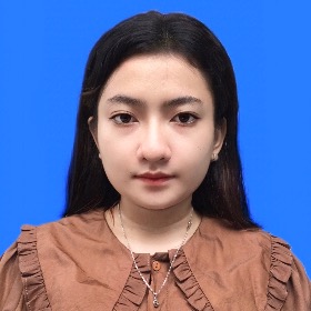 Avar Ứng viên