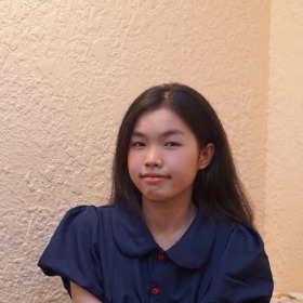 Avar Ứng viên