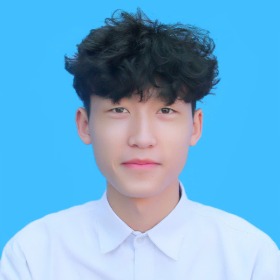 Avar Ứng viên