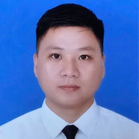 Avar Ứng viên