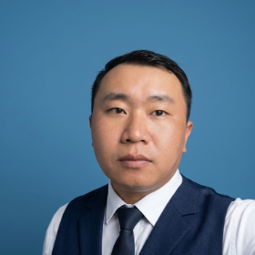Avar Ứng viên