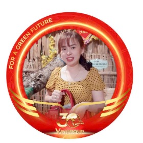 Avar Ứng viên