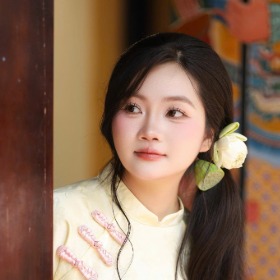 Avar Ứng viên
