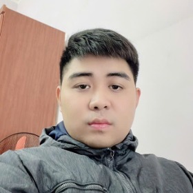 Avar Ứng viên
