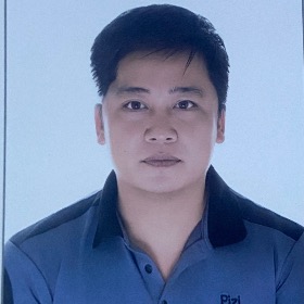 Avar Ứng viên