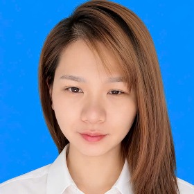 Avar Ứng viên