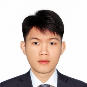 Avar Ứng viên