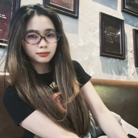 Avar Ứng viên