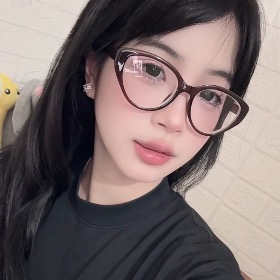 Avar Ứng viên