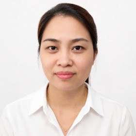 Avar Ứng viên