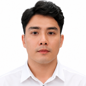 Avar Ứng viên