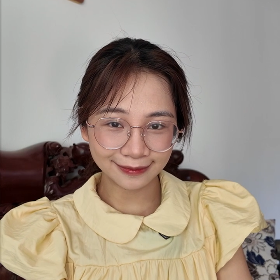 Avar Ứng viên