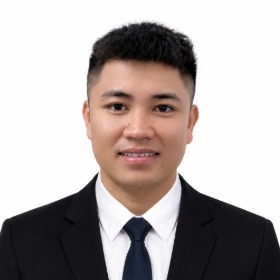 Avar Ứng viên