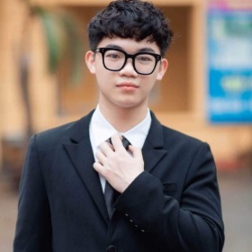 Avar Ứng viên