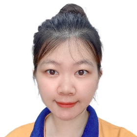Avar Ứng viên