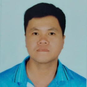 Avar Ứng viên