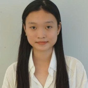 Avar Ứng viên